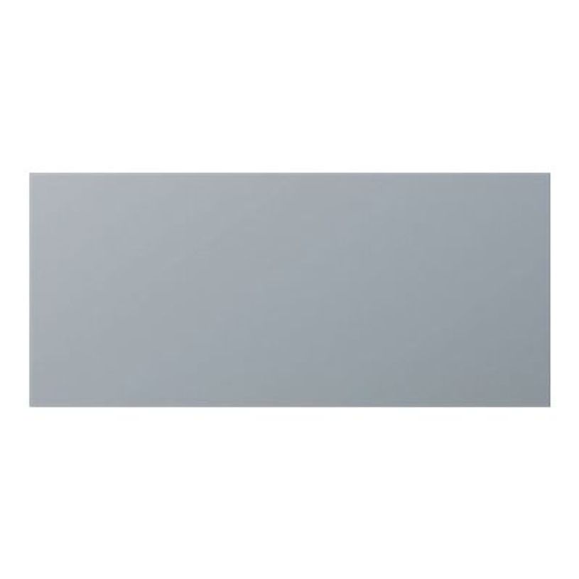 3329680115895-Pollen - 25 Cartes - 106 x 213 mm - 210 g/m² - argent-P_79431443_1-0