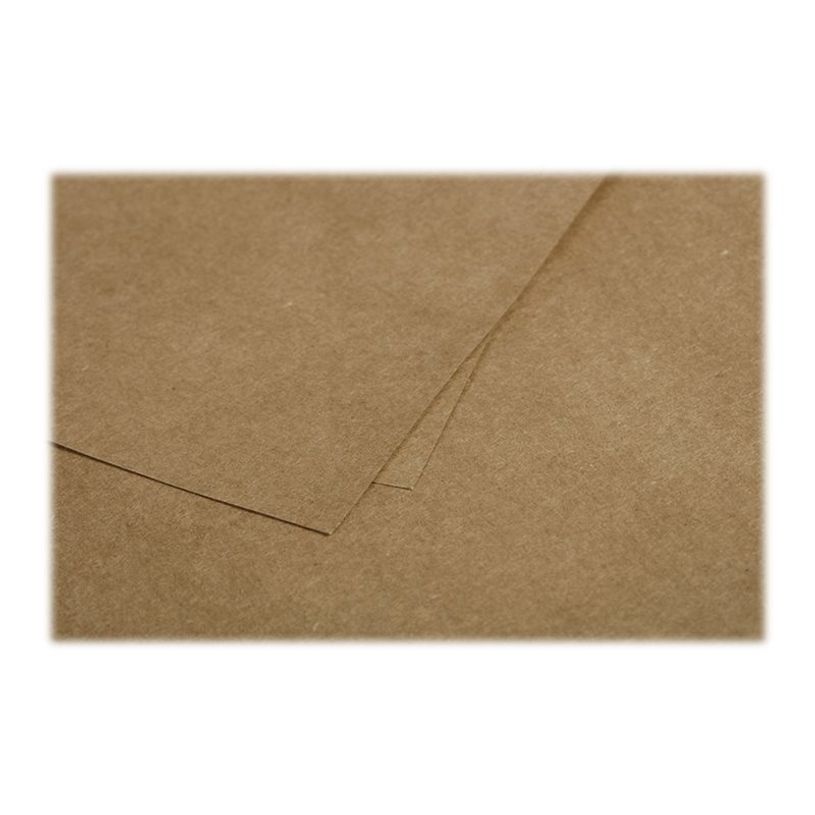 3329680290011-Pollen - 20 Enveloppes - 90 x 140 mm - 135 g/m² - kraft-P_79431447_3-2