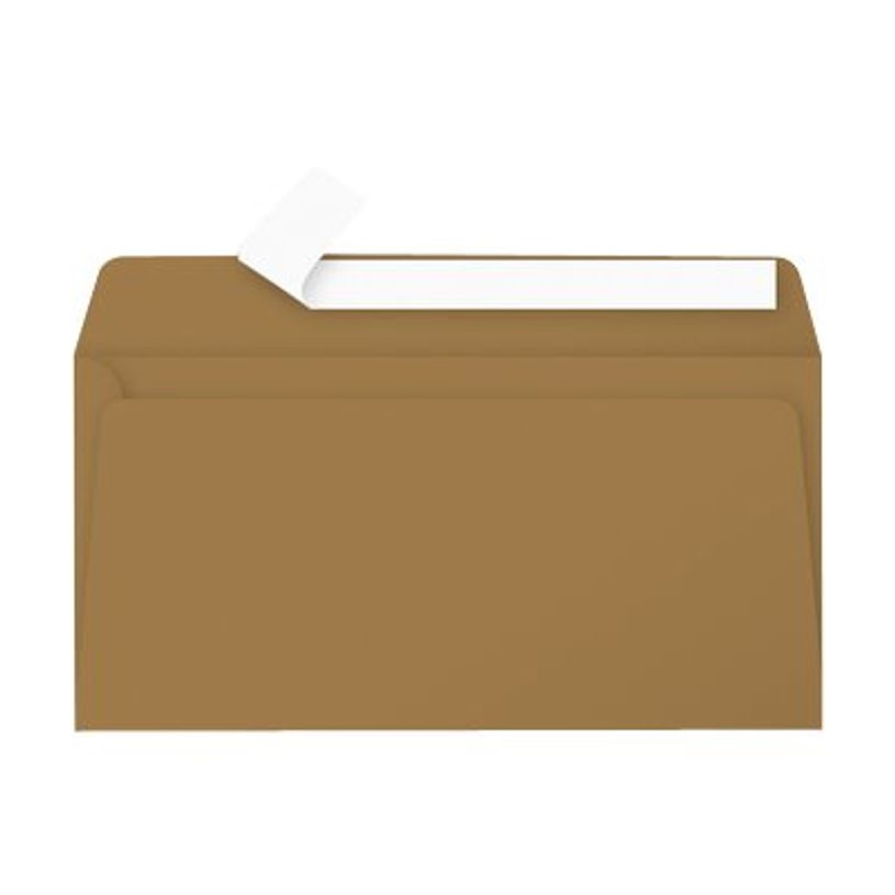 3329680290059-Pollen - 20 Enveloppes - 110 x 220 mm - 135 g/m² - kraft-P_79431450_3-0