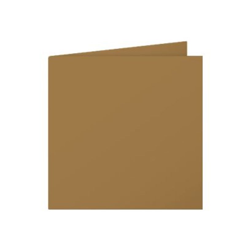 3329680290226-Pollen - 25 Cartes doubles - 160 x 160 mm - 200 g/m² - kraft-P_79431459_2-1