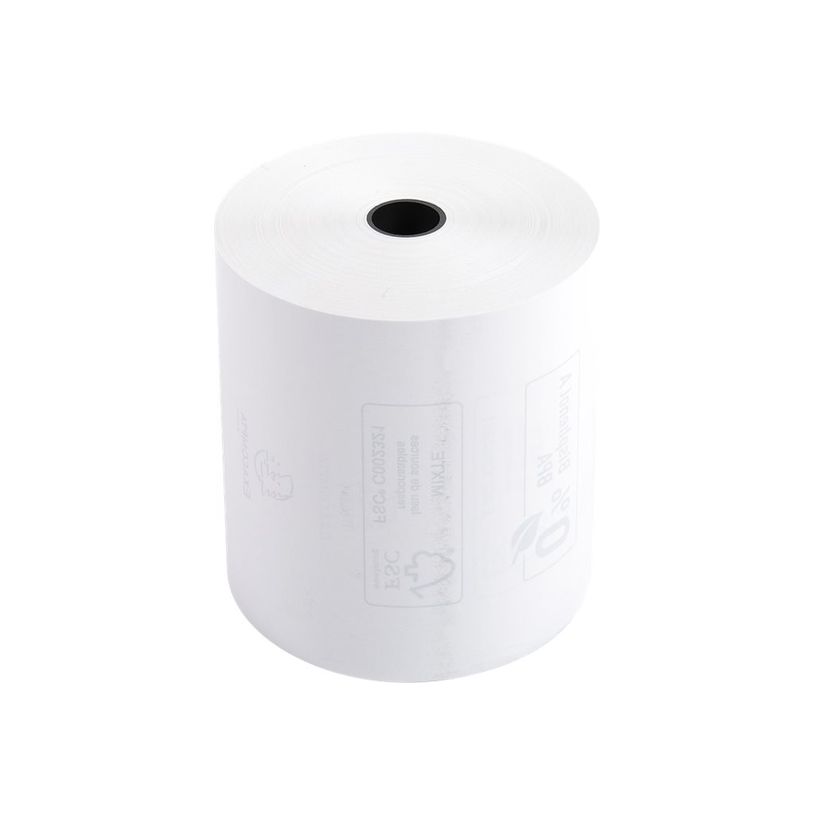3130631438211-Exacompta - 6 Bobines thermiques - rouleaux caisses - 80 x 80 x 12 mm - sans Bisphénol A --P_79431482_4-1