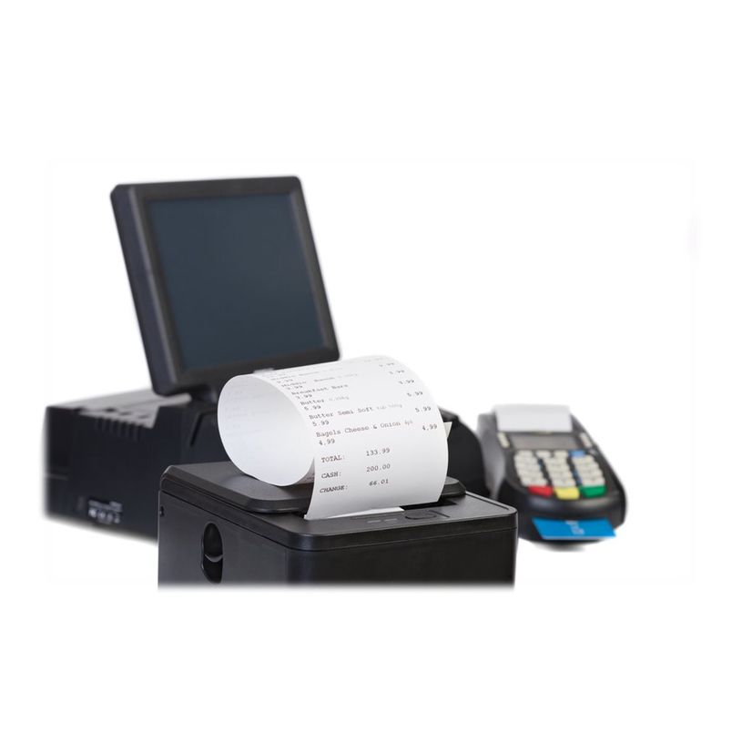 3130631438211-Exacompta - 6 Bobines thermiques - rouleaux caisses - 80 x 80 x 12 mm - sans Bisphénol A --P_79431482_8-5