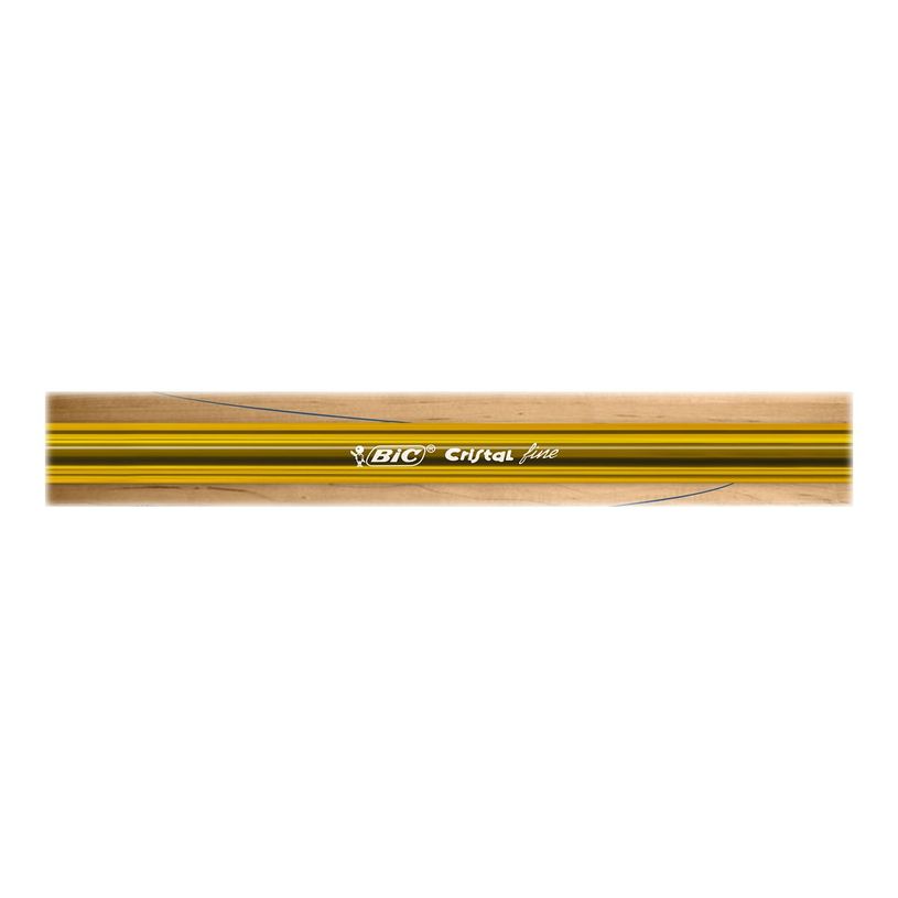 3086123134379-BIC Cristal Fine - 50 Stylos à bille - rouge-P_79431483_6-3