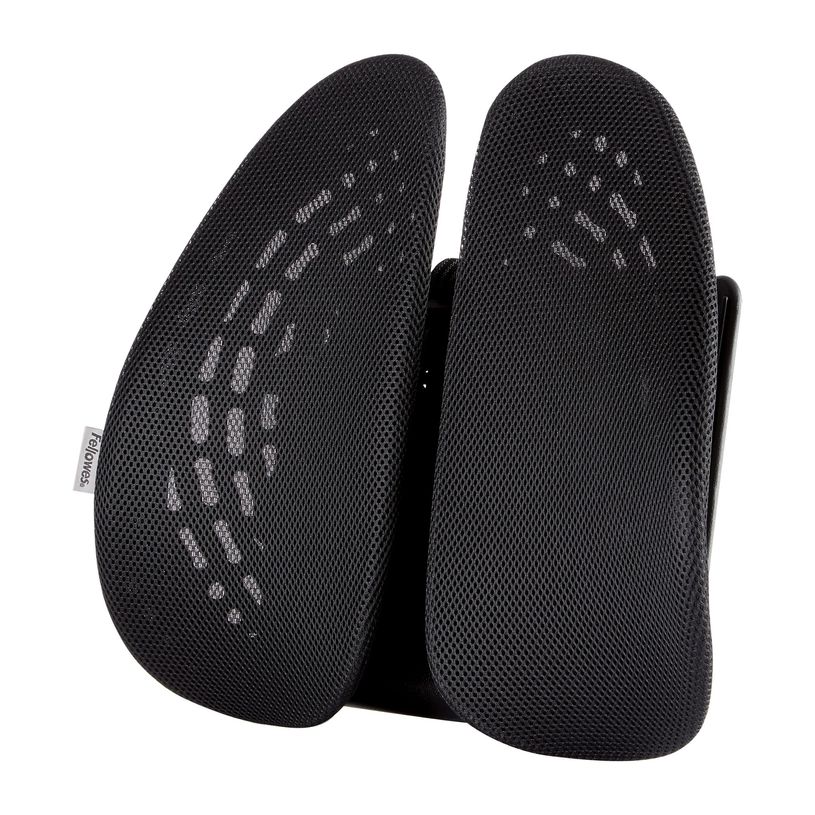 0043859721856-Fellowes - Support dorsal Angel - noir-P_79431495_1-0