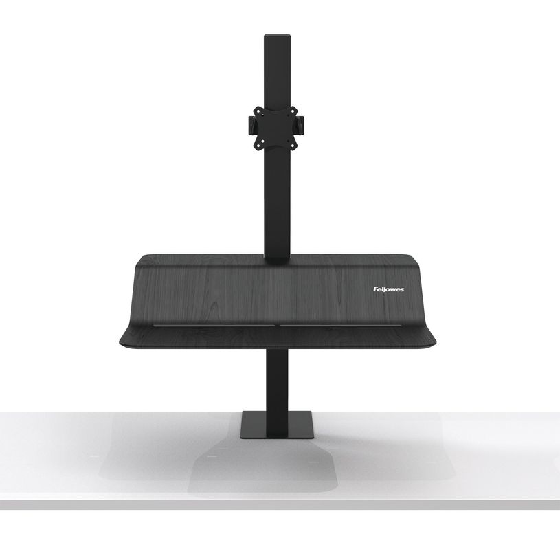 043859728022-Fellowes Lotus VE - Station de travail assis-debout écran simple-P_79431497_1-0