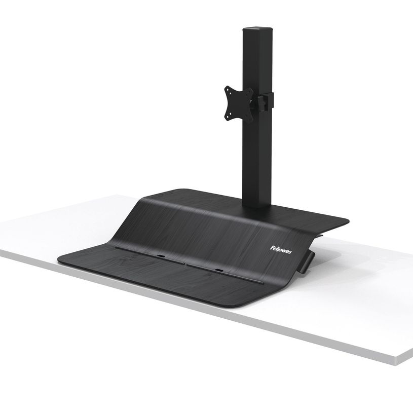043859728022-Fellowes Lotus VE - Station de travail assis-debout écran simple-P_79431497_2-1