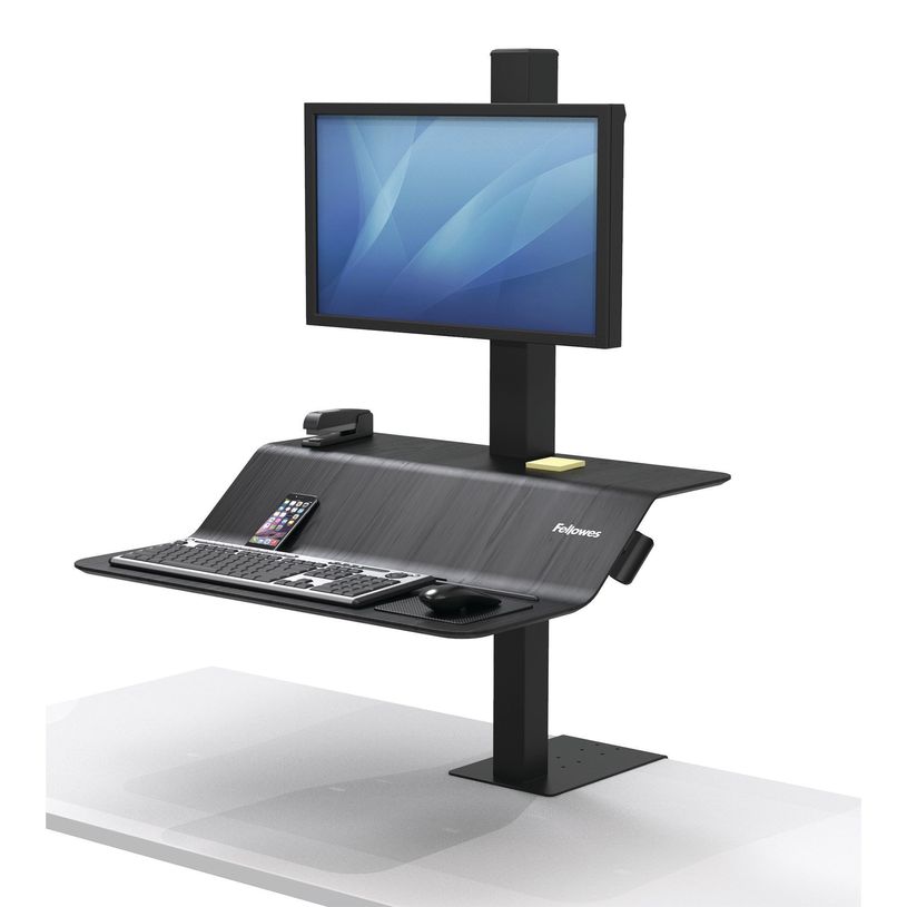 043859728022-Fellowes Lotus VE - Station de travail assis-debout écran simple-P_79431497_4-3