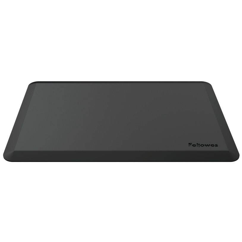 0043859728046-Fellowes - Tapis anti-fatigue standard pour solutions de travail assis-debout-P_79431498_1-0