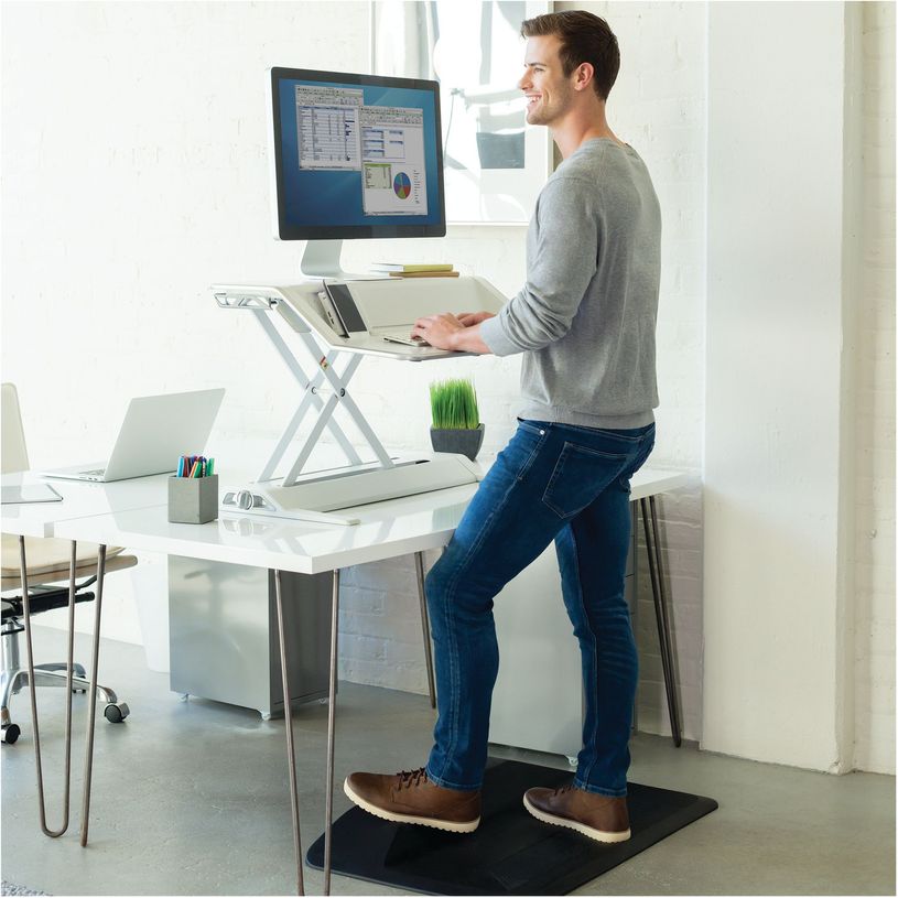 043859728053-Fellowes Active Fusion - Tapis anti-fatigue pour solutions de travail assis-debout-P_79431499_4-3