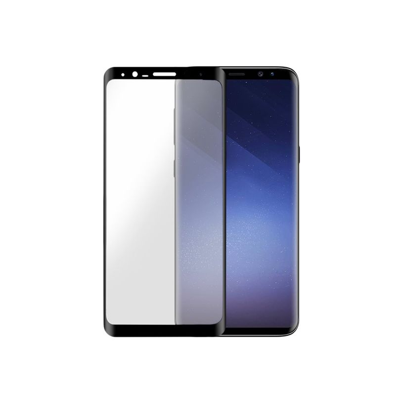 3571211386360-BigBen Interactive - protection d'écran-P_79431504_2-0