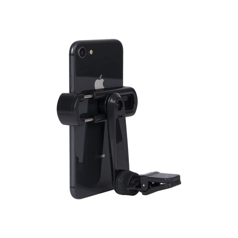 3571211386711-Bigben - support de voiture pour smartphone avec fixation sur grille aération - bras rotat-P_79431506_3-1