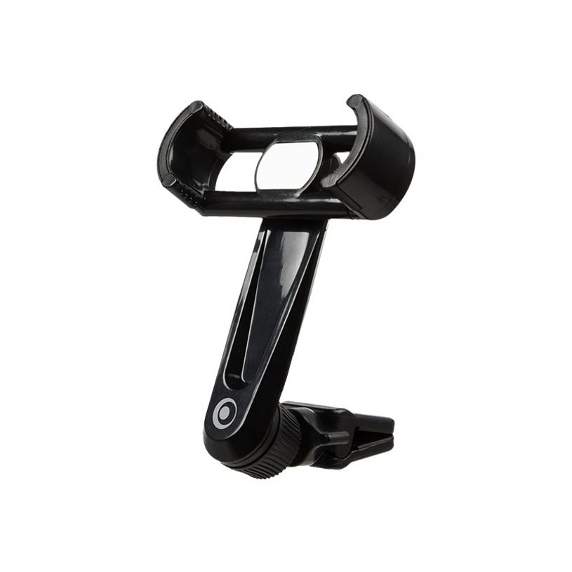 3571211386711-Bigben - support de voiture pour smartphone avec fixation sur grille aération - bras rotat-P_79431506_5-4