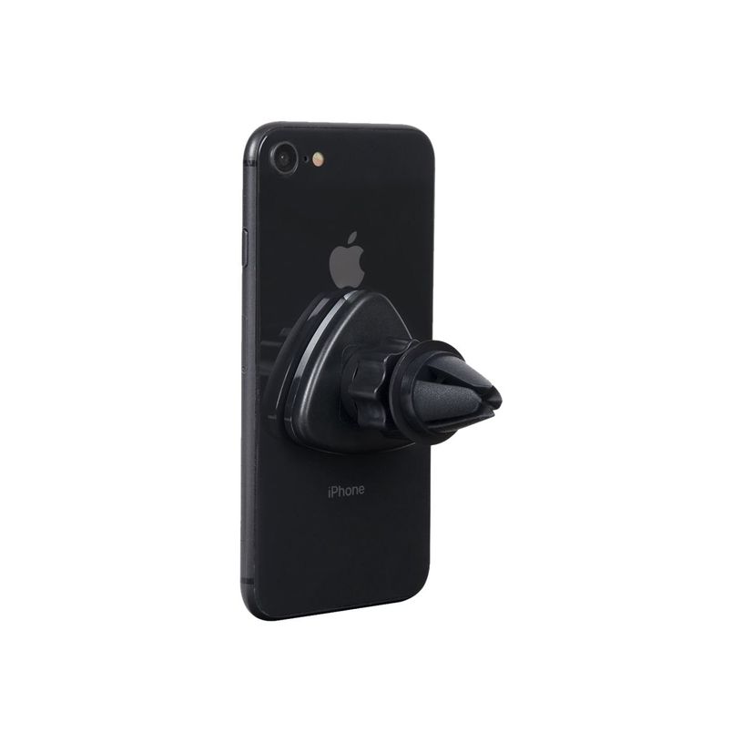 3571211386728-Bigben - support de voiture magnétique pour smartphone avec fixation sur grille aération -P_79431507_2-0