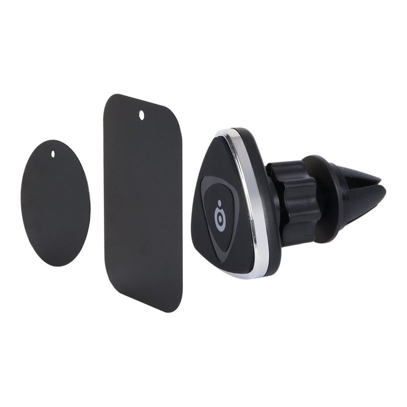 3571211386728-Bigben - support de voiture magnétique pour smartphone avec fixation sur grille aération -P_79431507_3-1