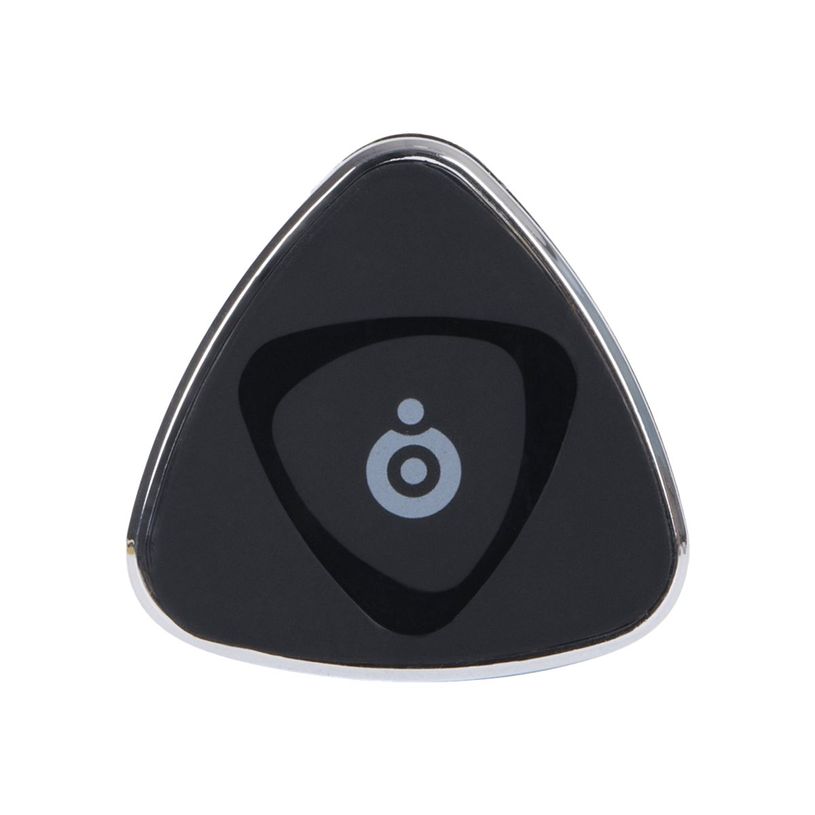 3571211386728-Bigben - support de voiture magnétique pour smartphone avec fixation sur grille aération -P_79431507_4-2