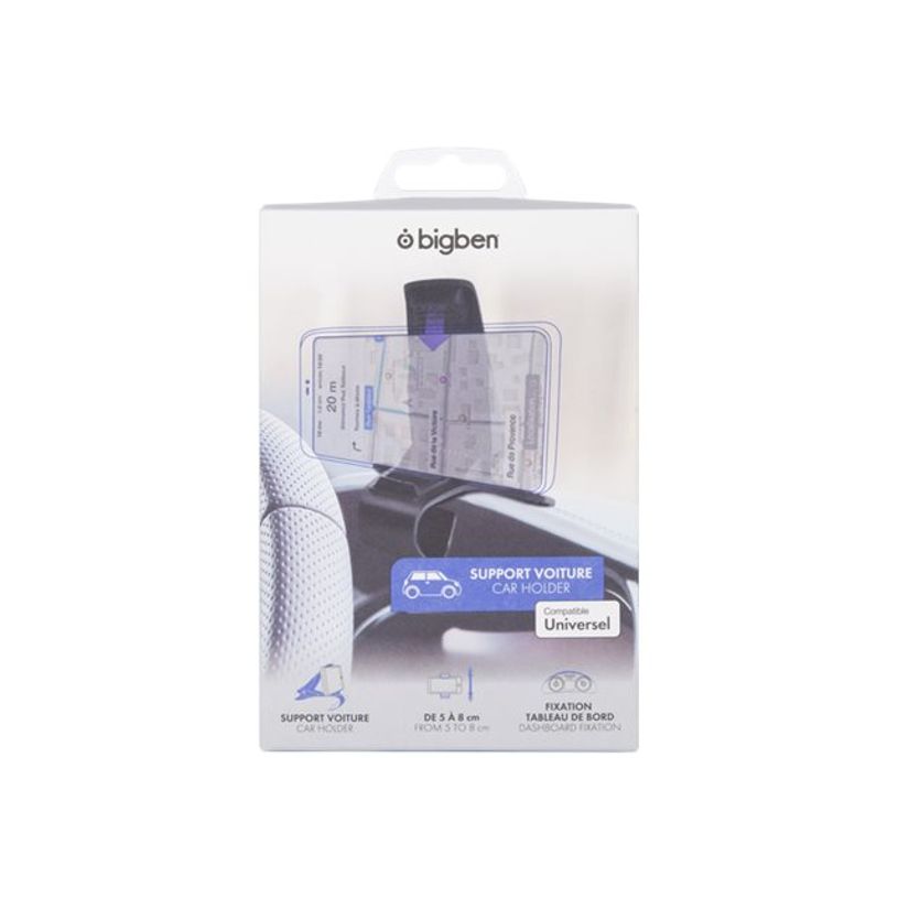 3571211386735-Bigben - support de voiture pour smartphone avec fixation au tableau de bord-P_79431508_1-2