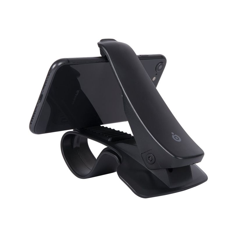 3571211386735-Bigben - support de voiture pour smartphone avec fixation au tableau de bord-P_79431508_3-1
