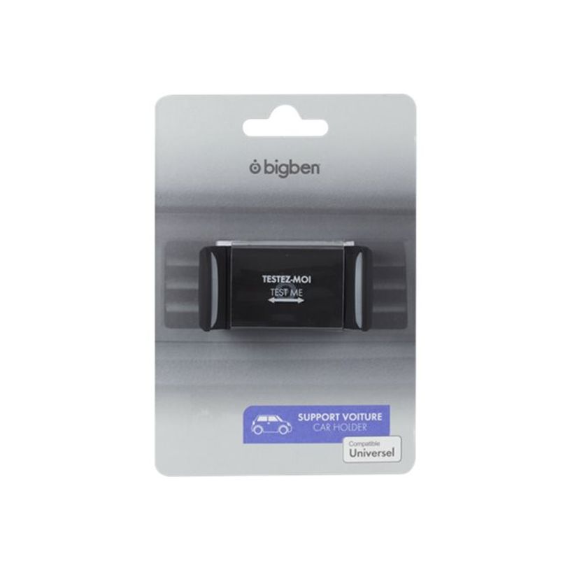 3571211387213-Bigben - support de voiture pour smartphone avec fixation par clip sur grille aération-P_79431509_1-3