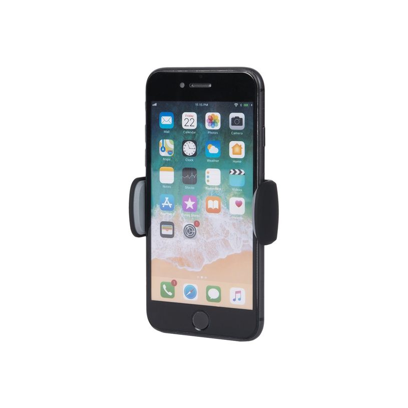 3571211387213-Bigben - support de voiture pour smartphone avec fixation par clip sur grille aération-P_79431509_2-0