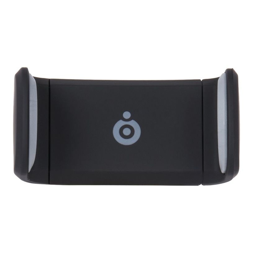 3571211387213-Bigben - support de voiture pour smartphone avec fixation par clip sur grille aération-P_79431509_3-1