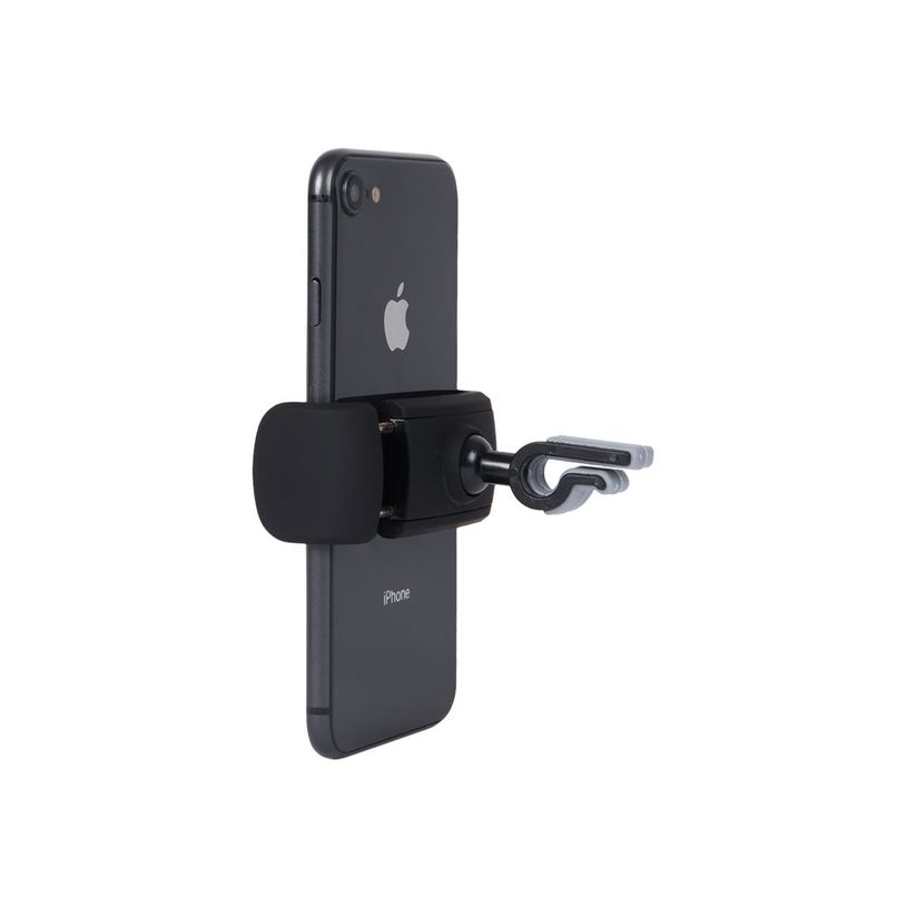 3571211387213-Bigben - support de voiture pour smartphone avec fixation par clip sur grille aération-P_79431509_4-2
