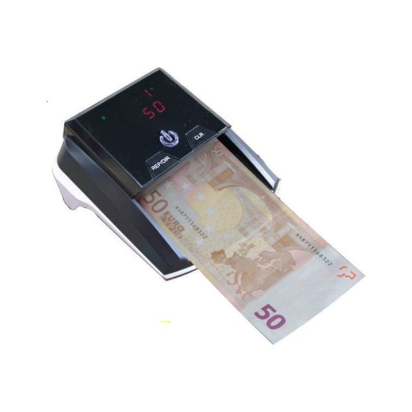 3700092255711-Reskal LD550B - Détecteur de faux billets - infrarouge/magnétique-P_79431515_2-1