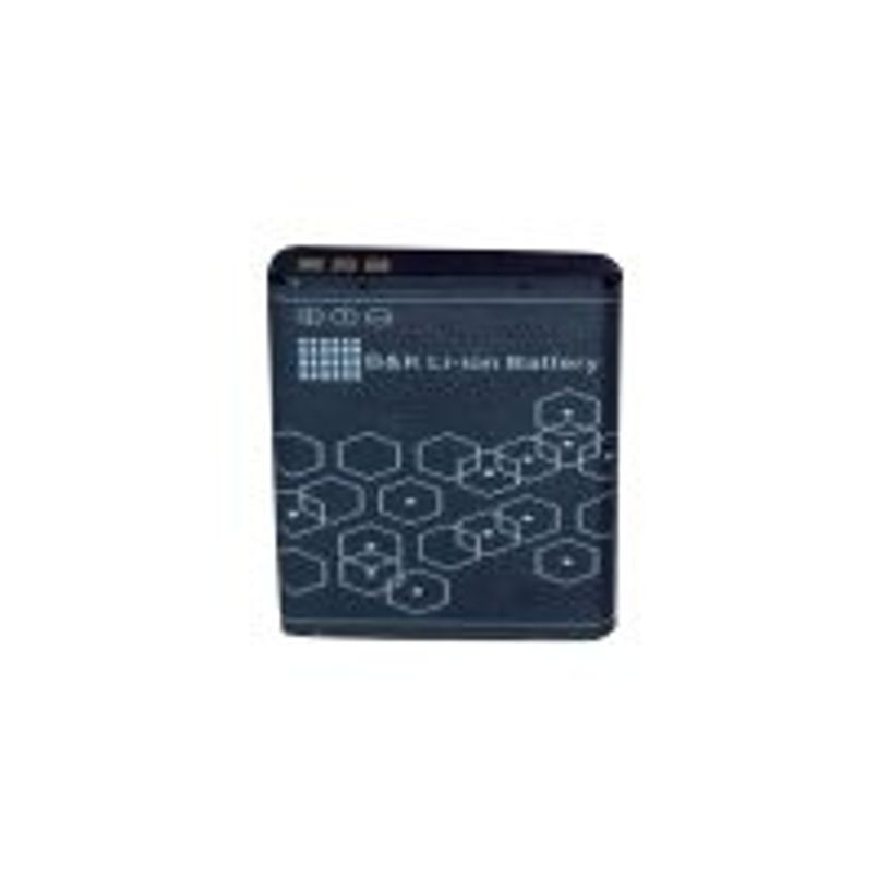 3700092255926-Reskal - Batterie pour détecteur de faux billets LD520-P_79431516_1-0