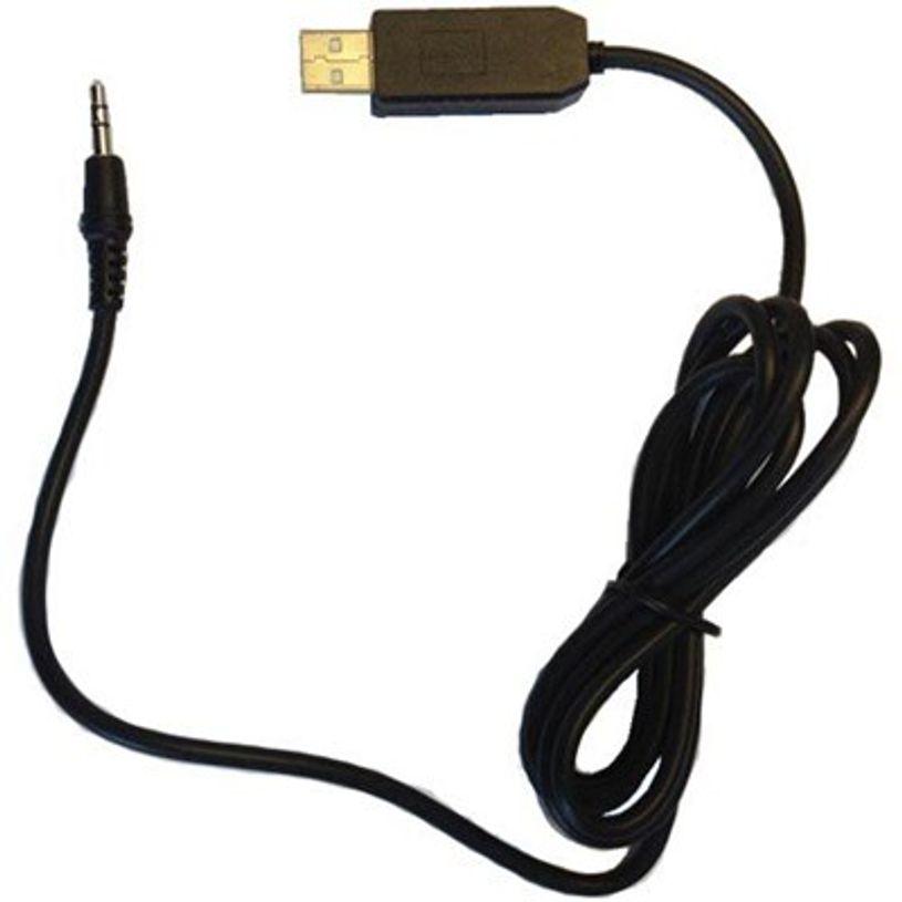 3700092259191-Reskal - Câble de mise à jour internet pour détecteur de faux billets LD550-P_79431519_1-0