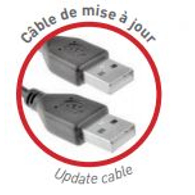 3700092266243-Câble de mise à jour pour détecteur LD90-P_79431520_1-0