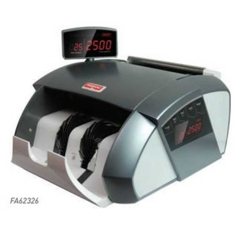 3700092266243-Câble de mise à jour pour détecteur LD90-P_79431520_2-1