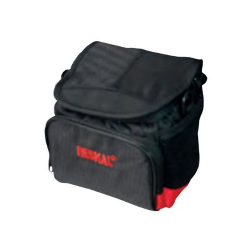 3700092275894-Housse de protection pour détecteur de faux billets LD520-P_79431524_1-0