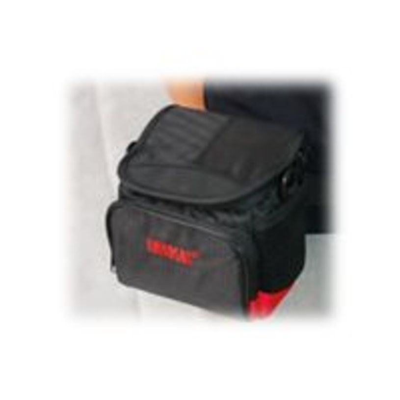 3700092275894-Housse de protection pour détecteur de faux billets LD520-P_79431524_2-1