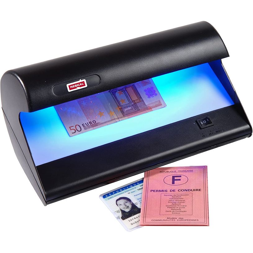 3760065620755-Lampe UV pour détecteur de faux billets LD25 - 16W-P_79431526_2-1