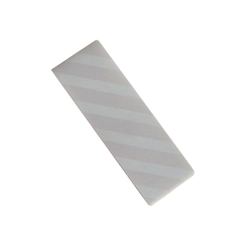 3760065622568-Reskal - 25 bracelets pour 20 billets de banque 5€-P_79431527_2-1