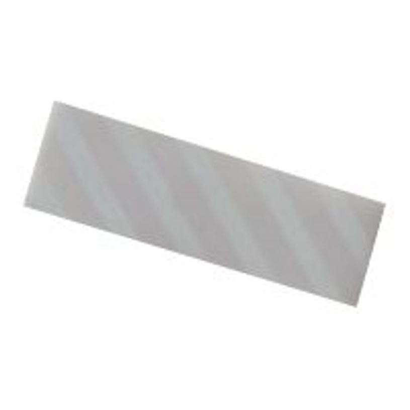 3760065622568-Reskal - 25 bracelets pour 20 billets de banque 5€-P_79431527_3-2