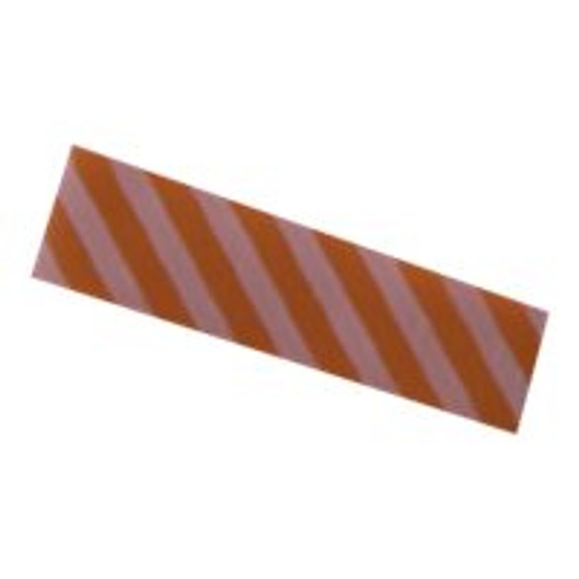 3760065622599-Reskal - 25 bracelets pour 20 billets de banque 50€-P_79431530_1-0