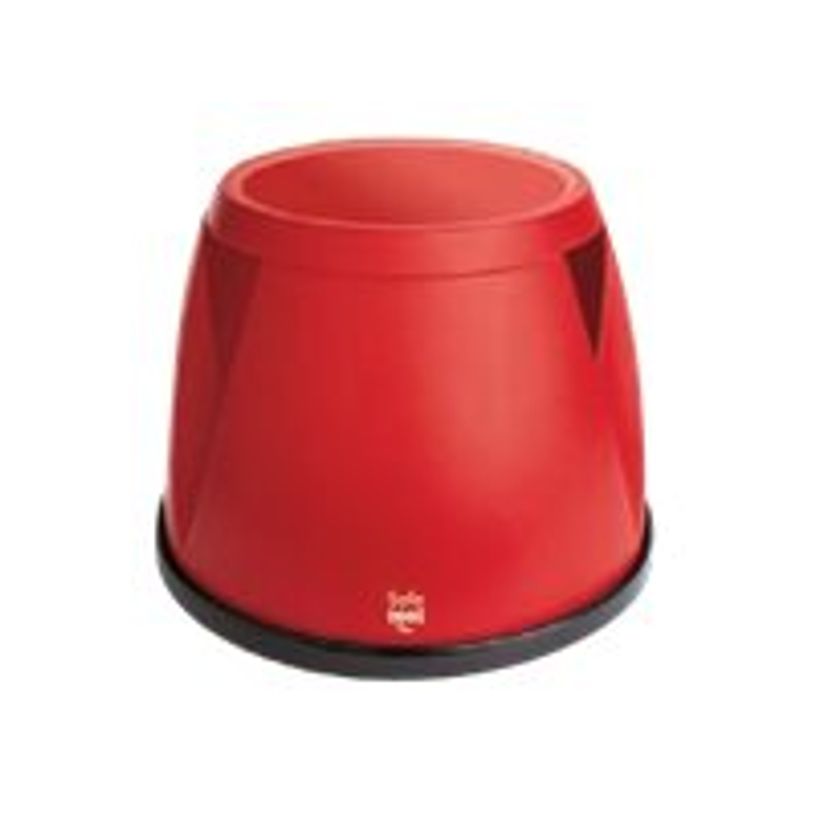 3551263500242-Safetool - Tabouret - rouge-P_79431532_1-0