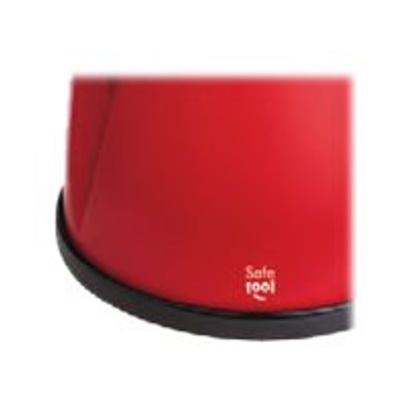 3551263500242-Safetool - Tabouret - rouge-P_79431532_2-1