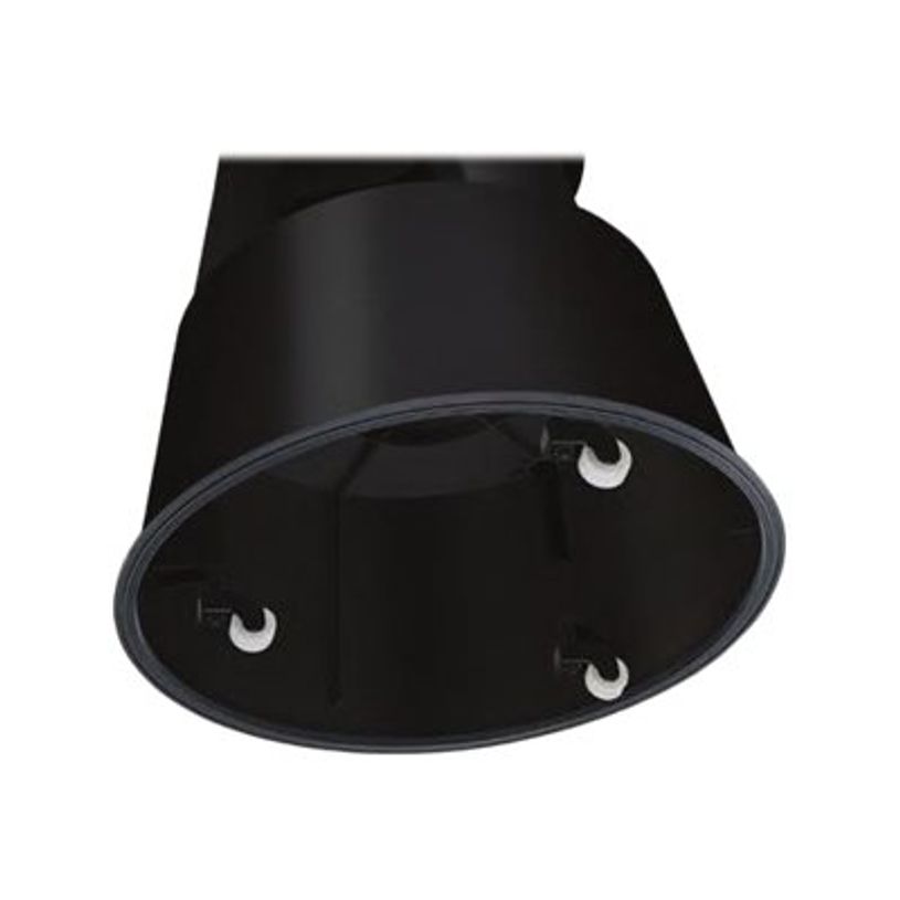 3551263500242-Safetool - Tabouret - rouge-P_79431532_3-2