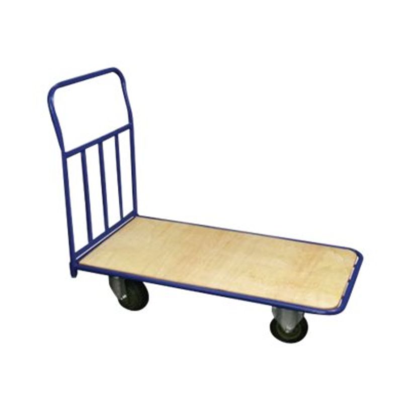 3551263840003-Chariot universel - plateau bois - 400 kg-P_79431535_1-0