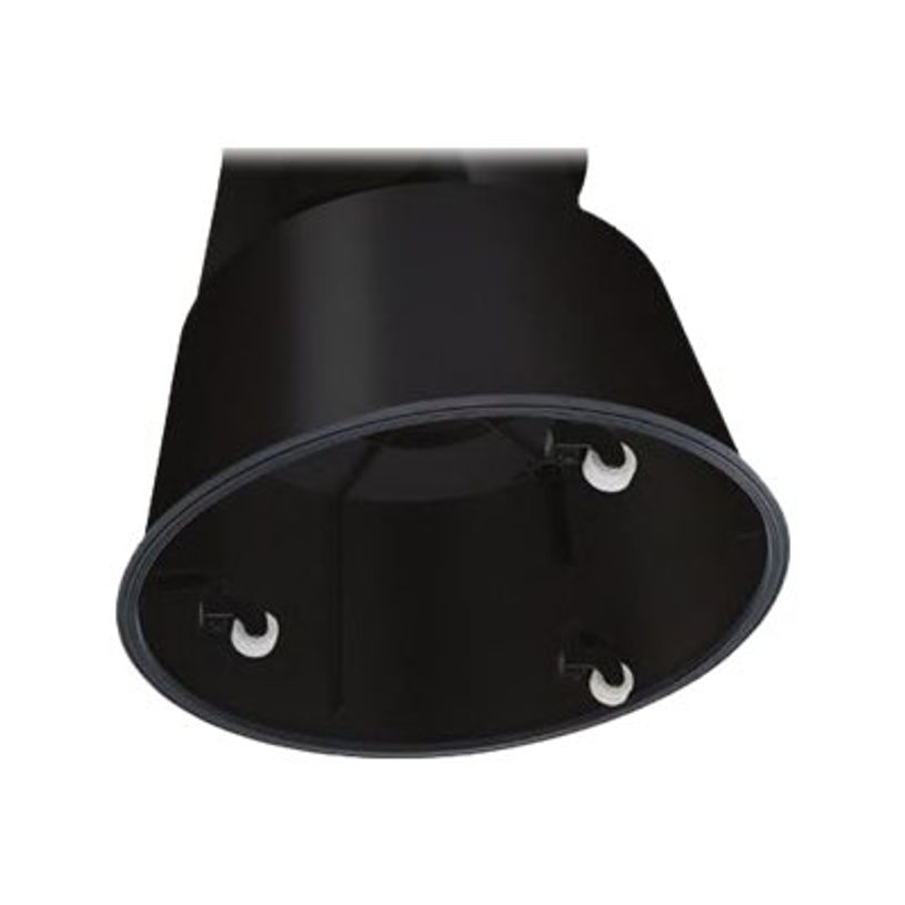 3551265000160-Safetool - Tabouret - 2 marches - métal - blanc-P_79431538_2-1