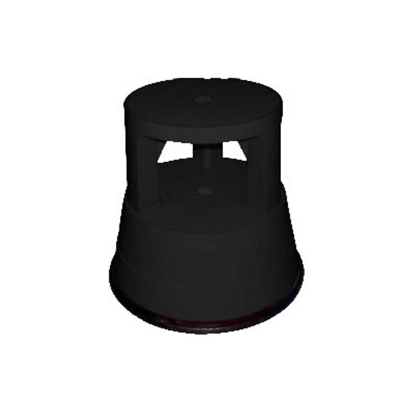 3700092232446-Tabouret - 2 marches - plastique - noir-P_79431543_1-0
