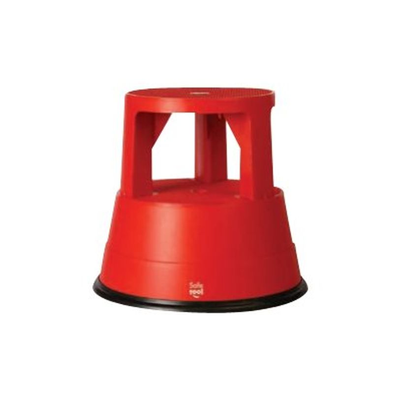 3700092232484-Safetool - tabouret - 2 marches - polypropylène - blanc-P_79431546_1-0