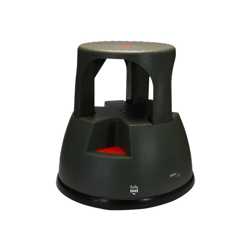 3700092238509-Step'Moov - Tabouret plastique - noir-P_79431547_1-0