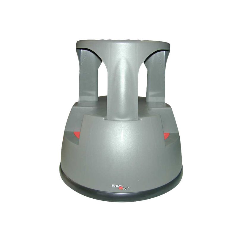 3700092238516-Step'Moov - Tabouret - 2 marches - gris-P_79431548_1-0