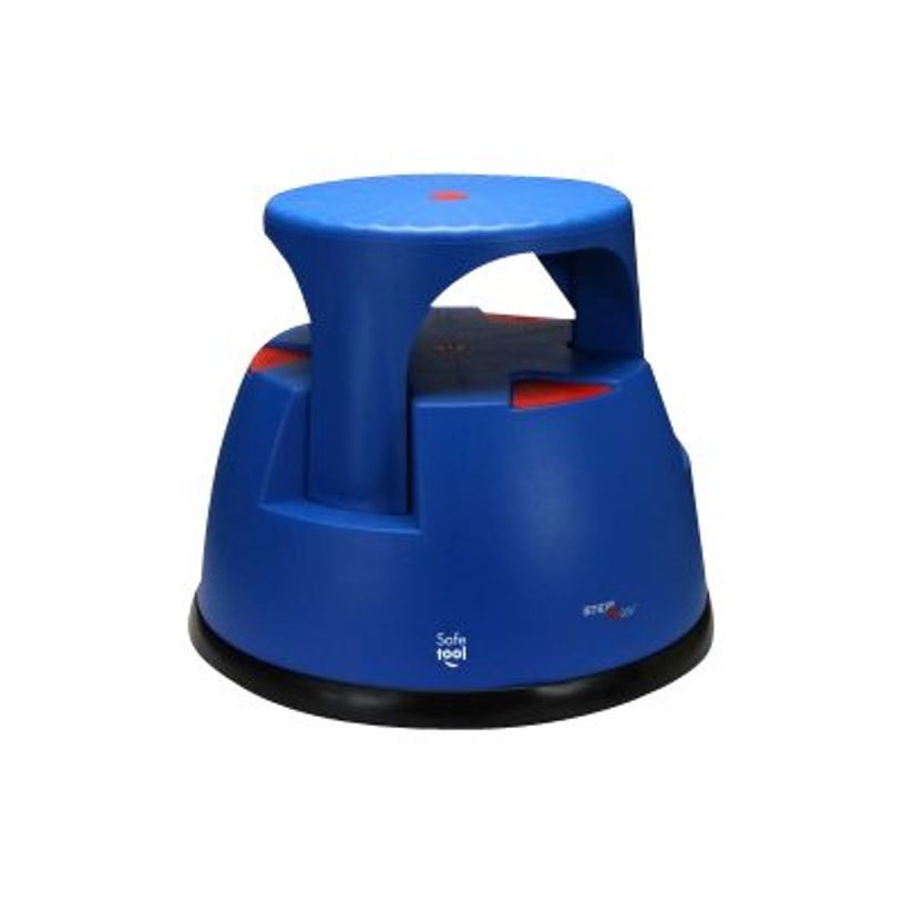 3700092238523-Step'Moov - Tabouret plastique - bleu-P_79431549_1-0