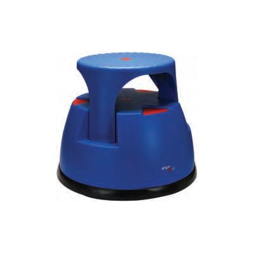 3700092238523-Step'Moov - Tabouret plastique - bleu-P_79431549_2-1