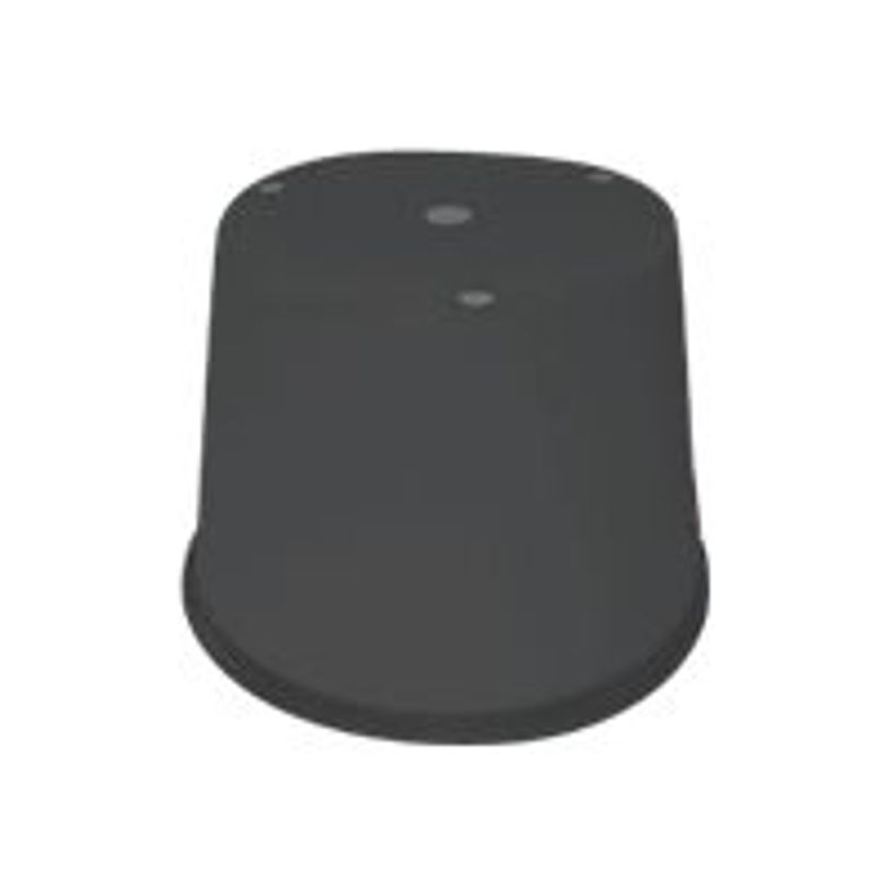 3700092238905-Tabouret - noir-P_79431550_1-0