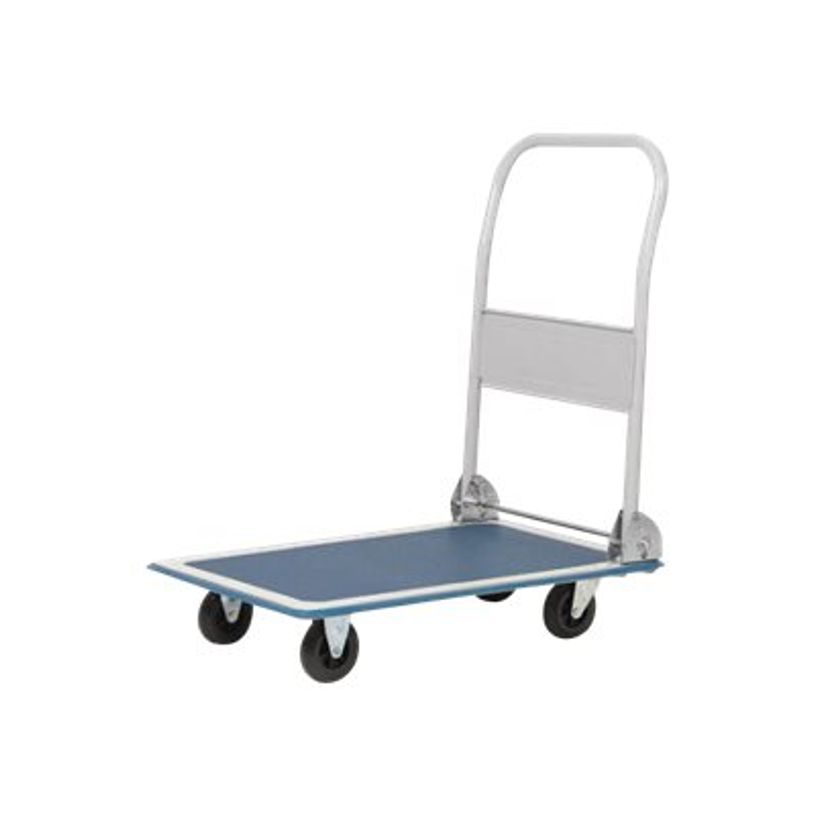 3700092243602-Chariot pliant - 150 kg-P_79431551_1-0