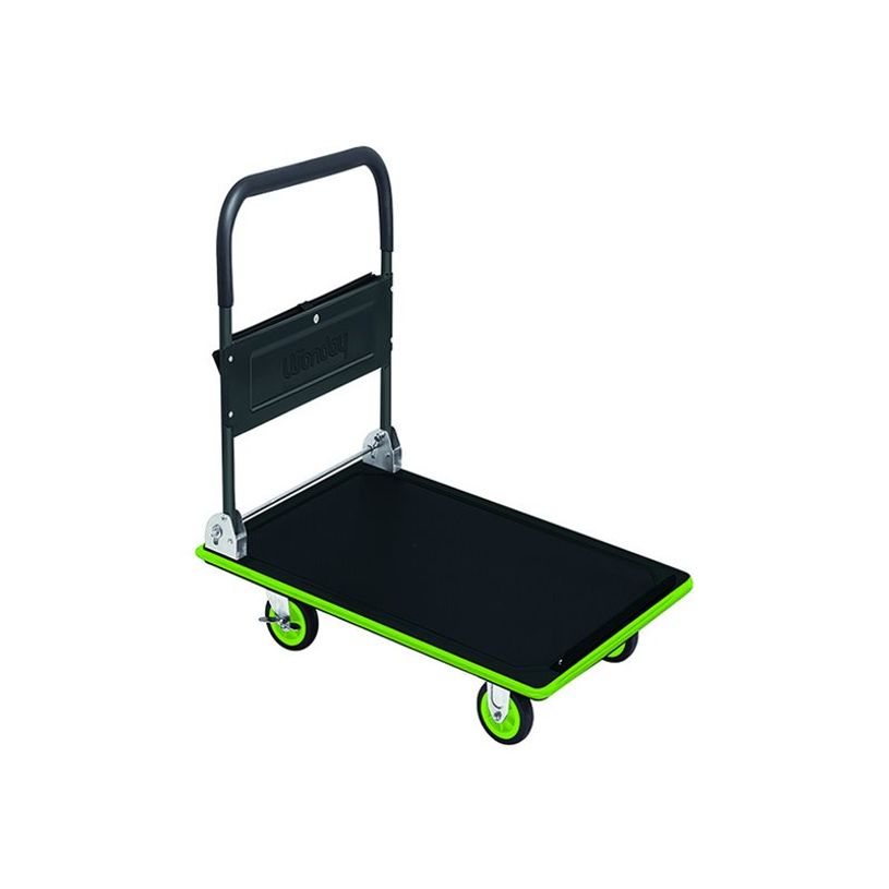 3700092243602-Chariot pliant - 150 kg-P_79431551_2-1